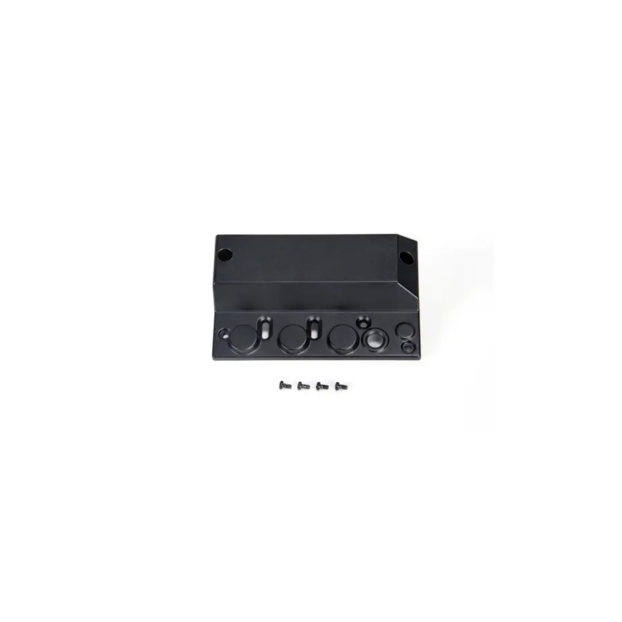 114-qsc-pro-audio-k-2-loc-24200045_0