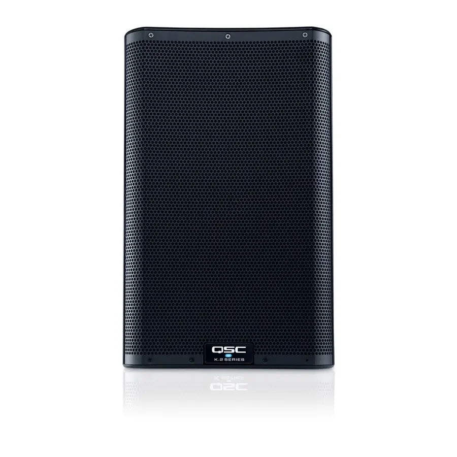 114-qsc-pro-audio-k10-2-24200003_0