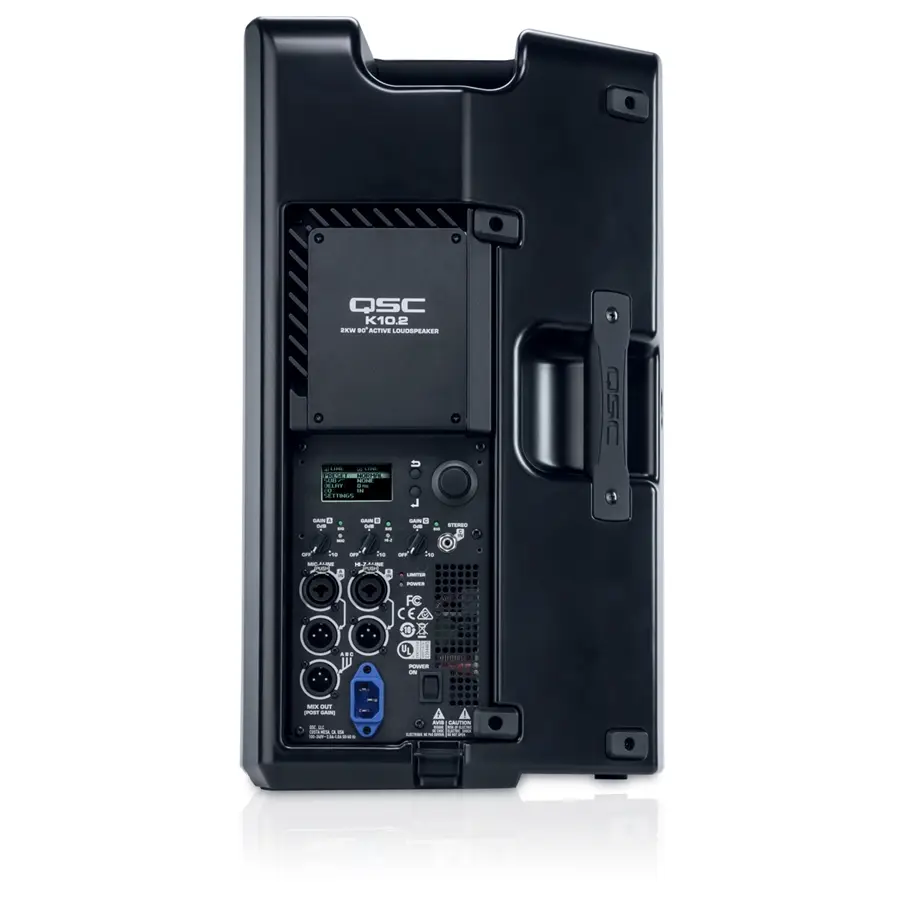 114-qsc-pro-audio-k10-2-24200003_3