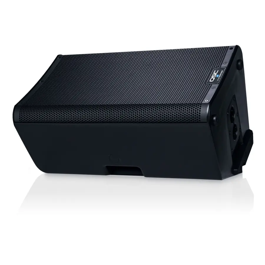 114-qsc-pro-audio-k10-2-24200003_4