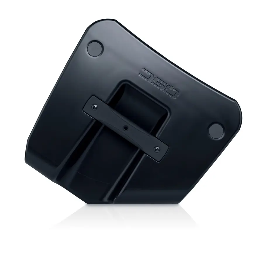 114-qsc-pro-audio-k10-2-24200003_6