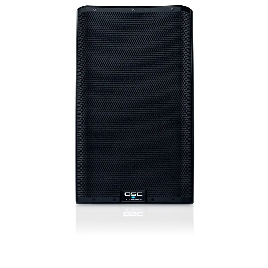 114-qsc-pro-audio-k12-2-24200004_0