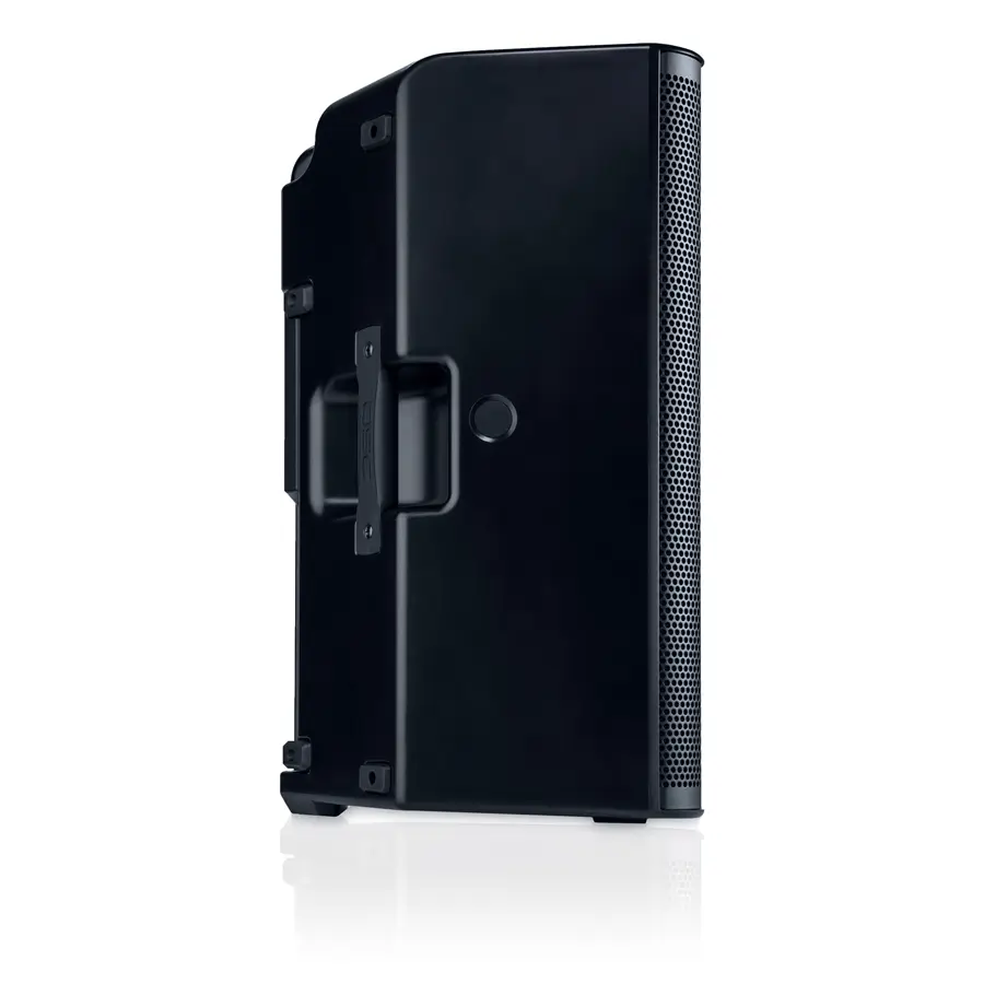 114-qsc-pro-audio-k12-2-24200004_2