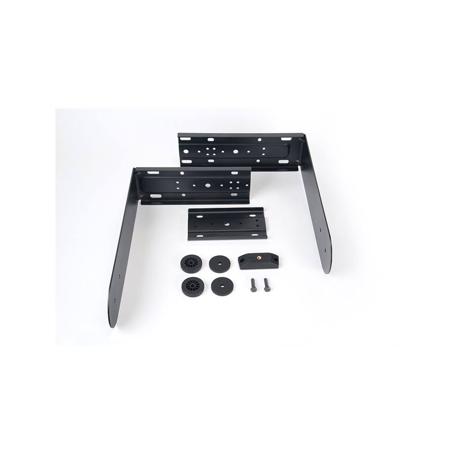 K12.2 YOKE