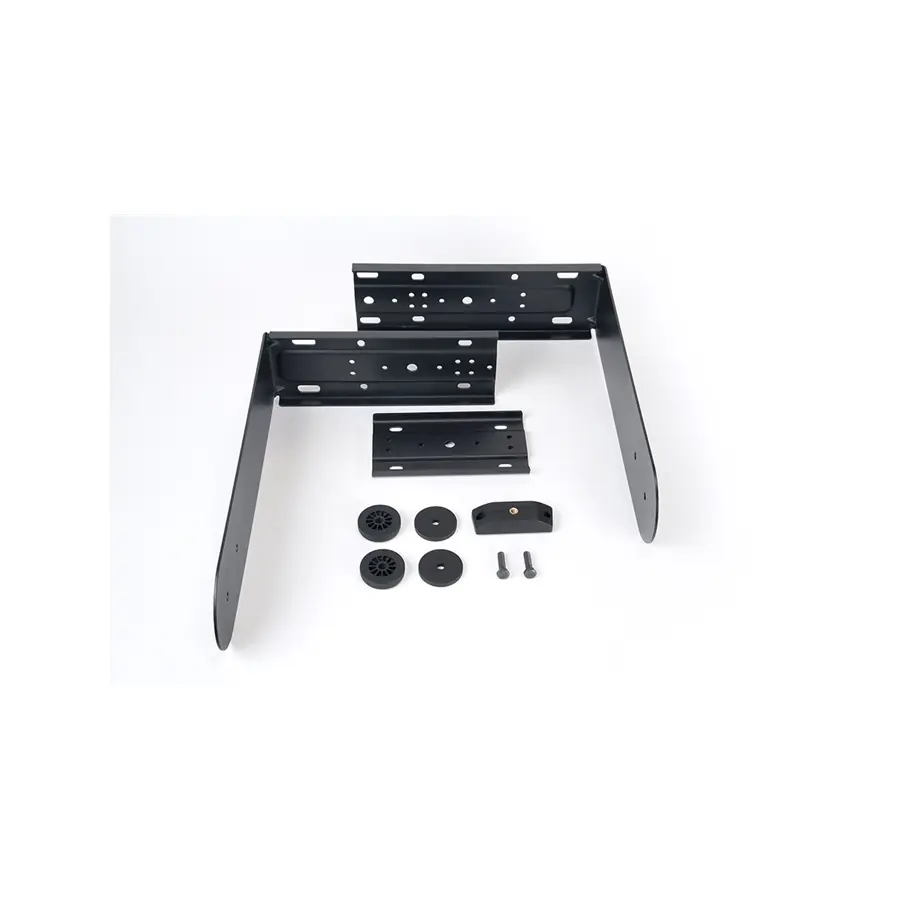 114-qsc-pro-audio-k12-2-yoke-24200044_0