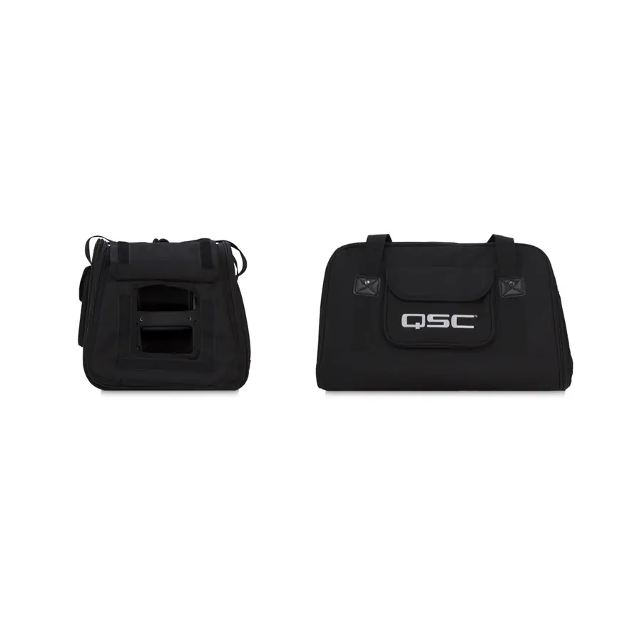114-qsc-pro-audio-k12-tote-24200041_0