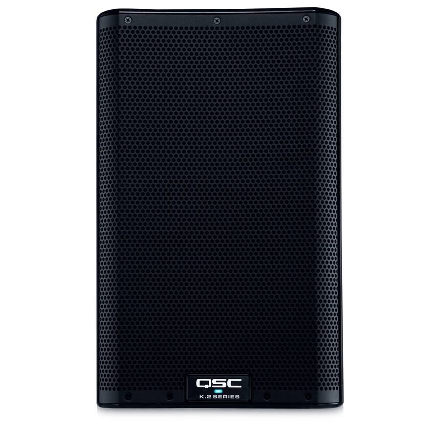 K8.2