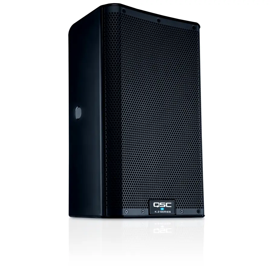 114-qsc-pro-audio-k8-2-24200002_1
