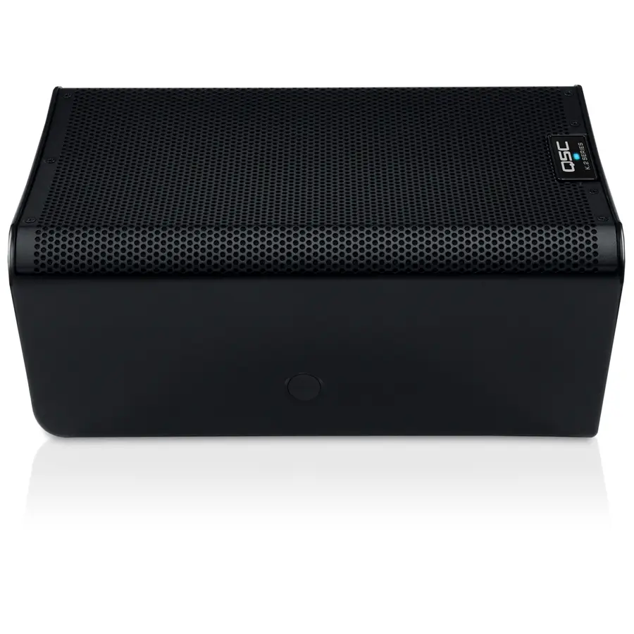 114-qsc-pro-audio-k8-2-24200002_6