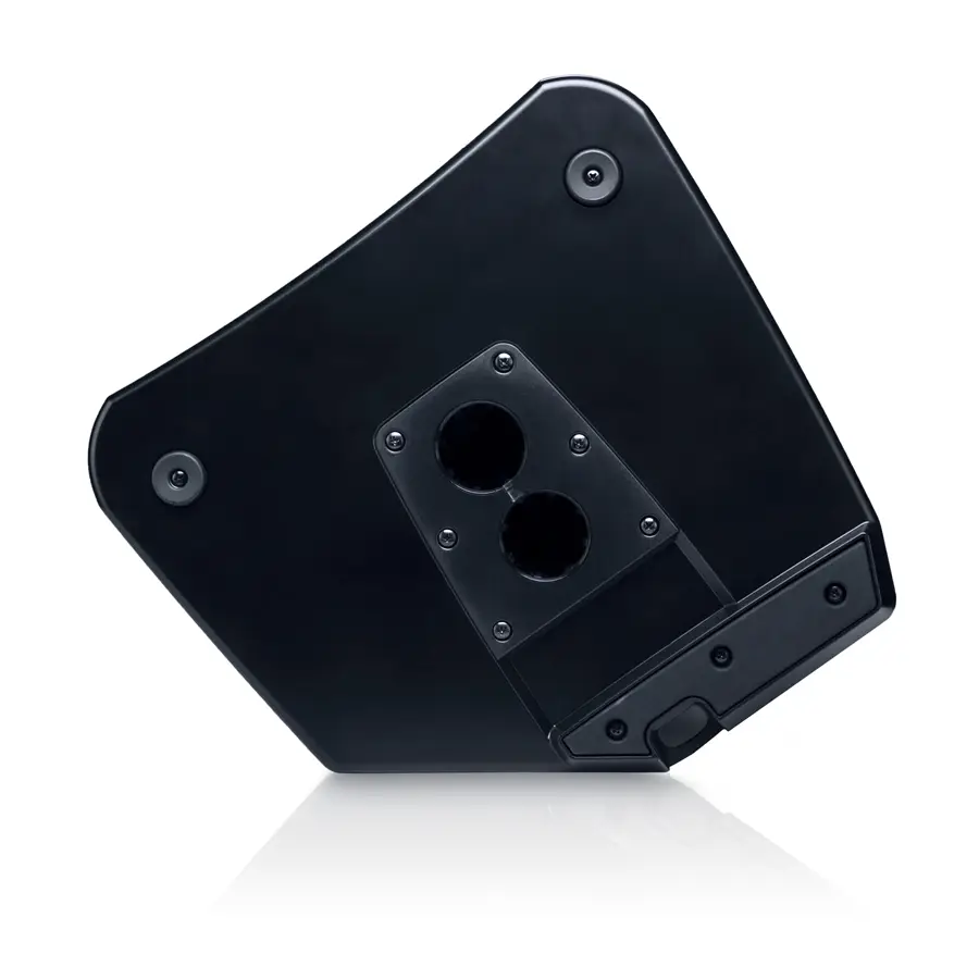 114-qsc-pro-audio-k8-2-24200002_7