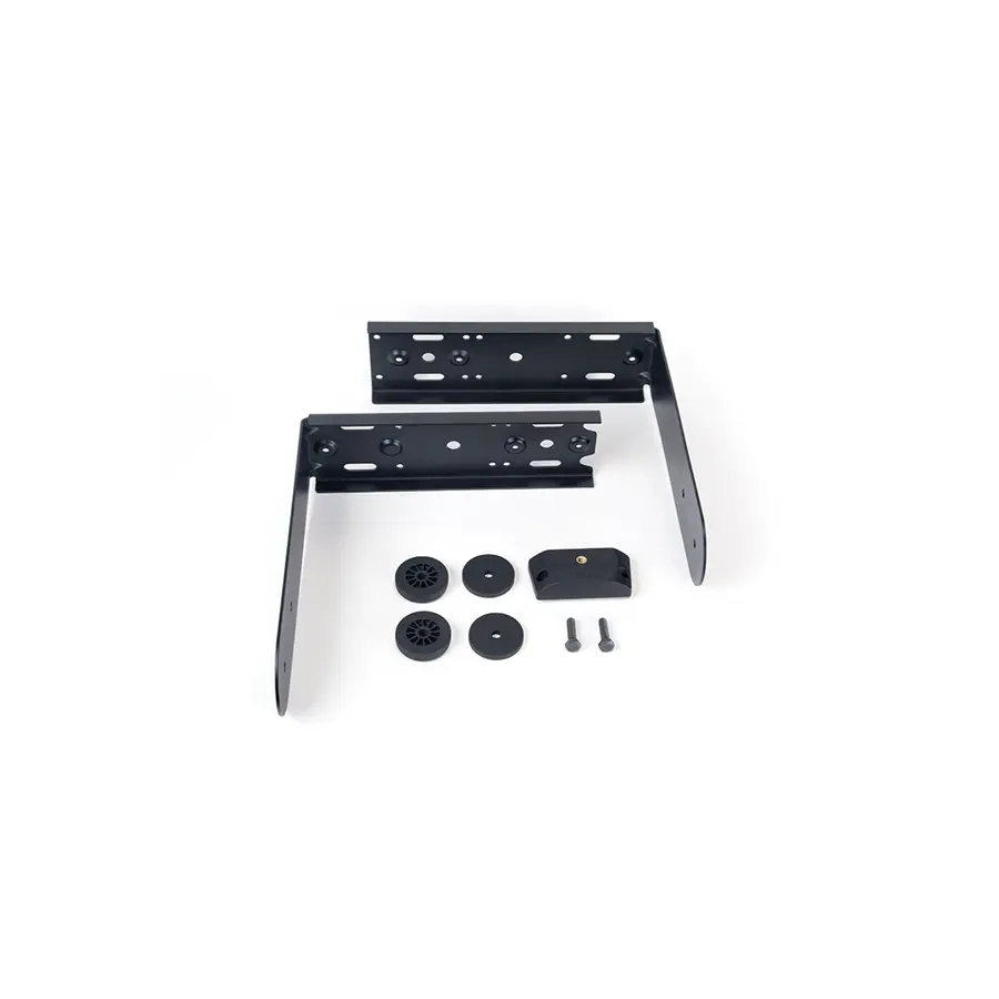 114-qsc-pro-audio-k8-2-yoke-24200042_0