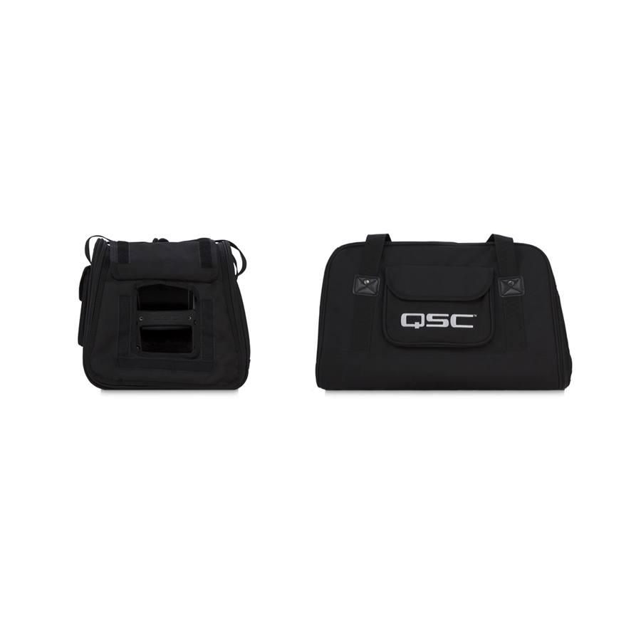 K8 TOTE