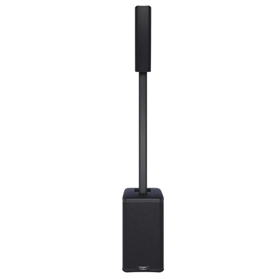 114-qsc-pro-audio-kc12-bk-24204322_0