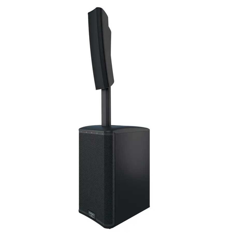 114-qsc-pro-audio-kc12-bk-24204322_3