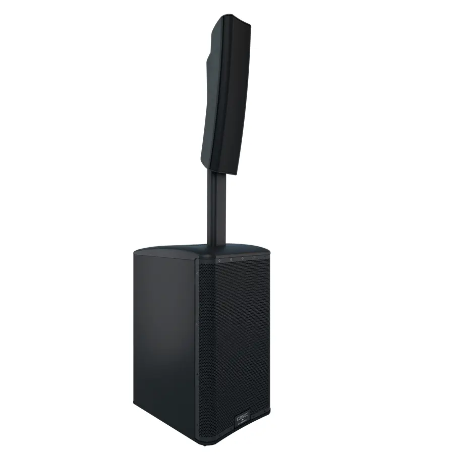 114-qsc-pro-audio-kc12-bk-24204322_4