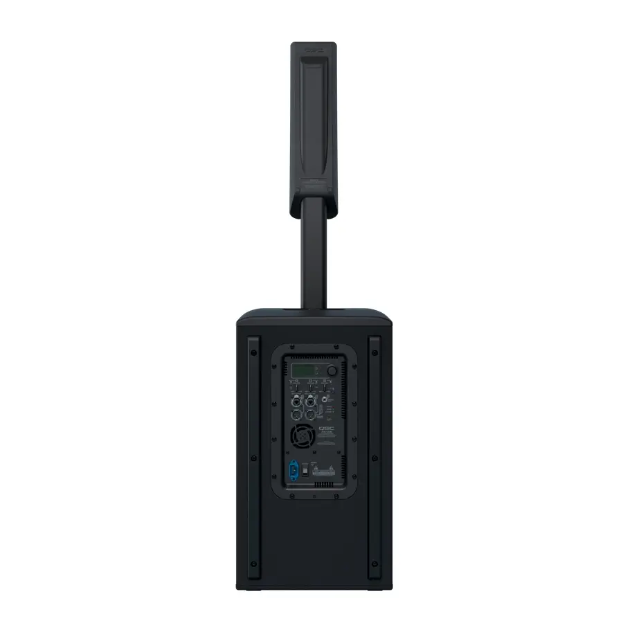 114-qsc-pro-audio-kc12-bk-24204322_5