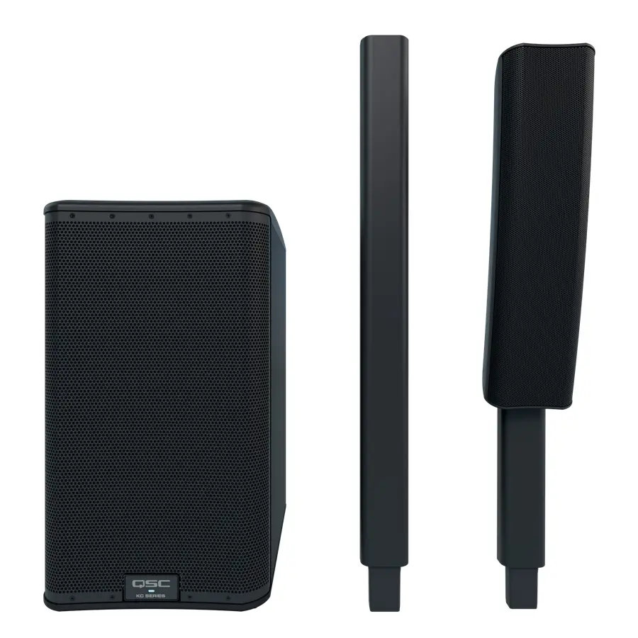 114-qsc-pro-audio-kc12-bk-24204322_6