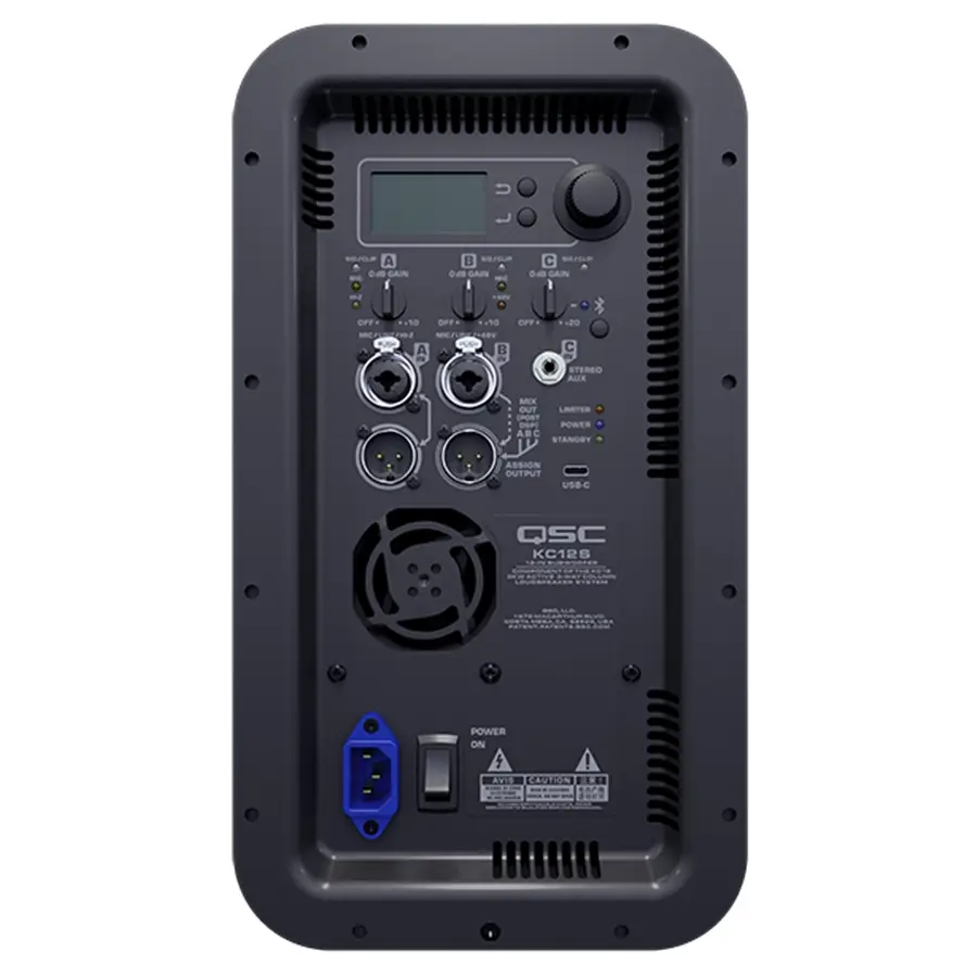114-qsc-pro-audio-kc12-bk-24204322_7