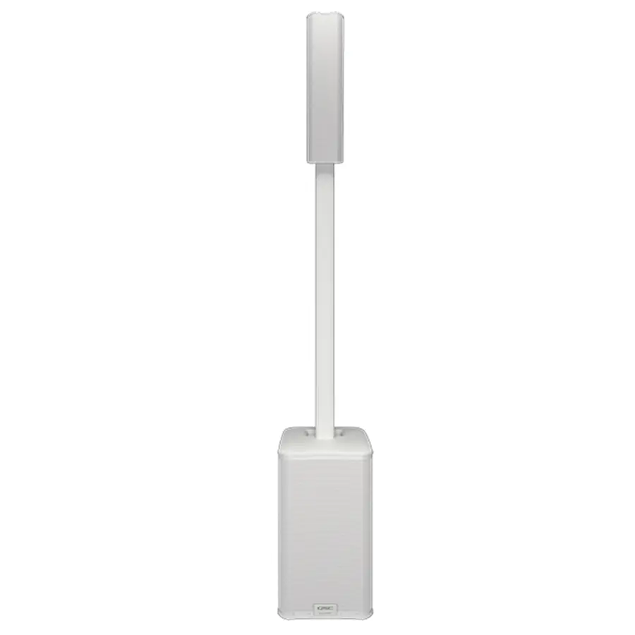 114-qsc-pro-audio-kc12-w-24204323_0