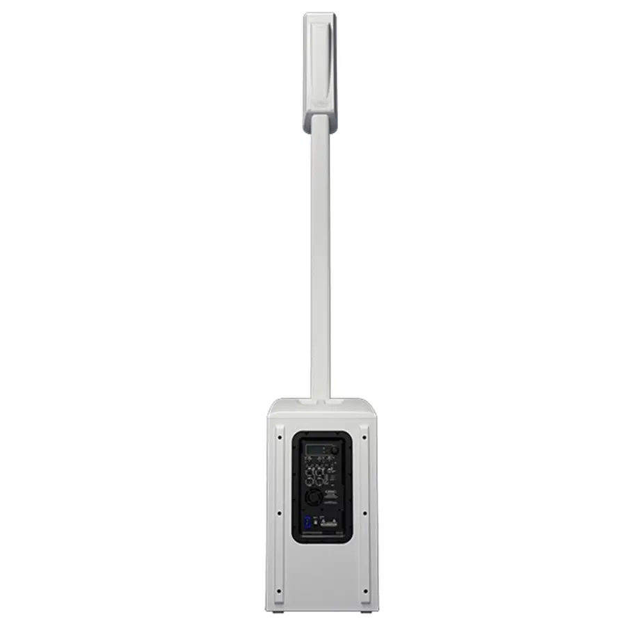 114-qsc-pro-audio-kc12-w-24204323_3