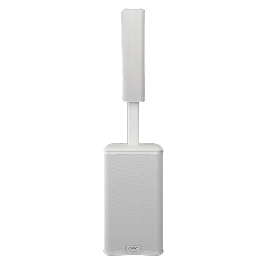 114-qsc-pro-audio-kc12-w-24204323_4