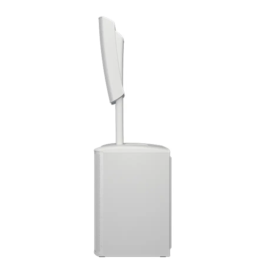114-qsc-pro-audio-kc12-w-24204323_5