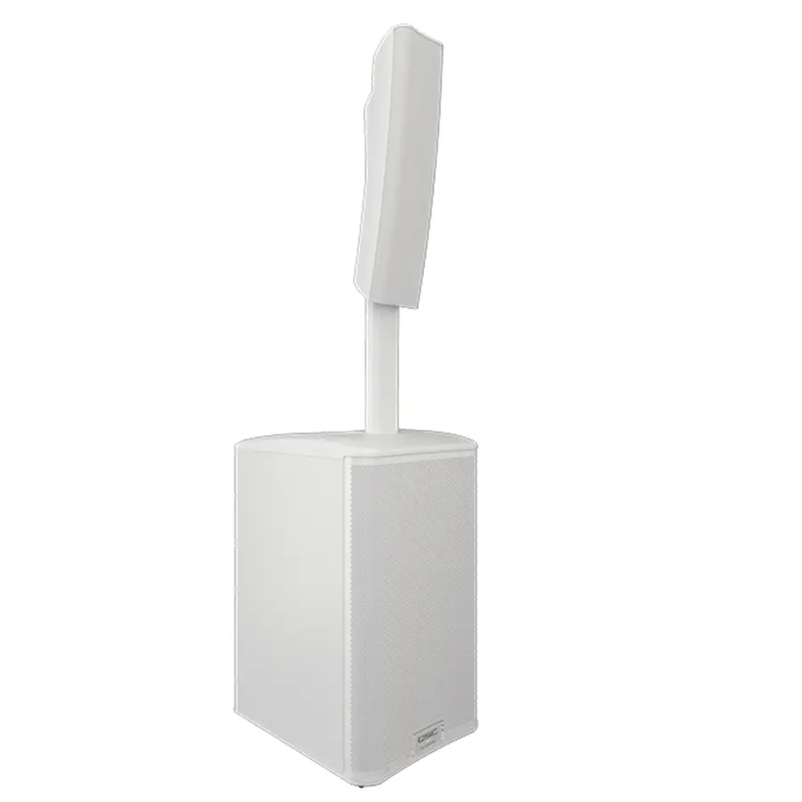 114-qsc-pro-audio-kc12-w-24204323_6