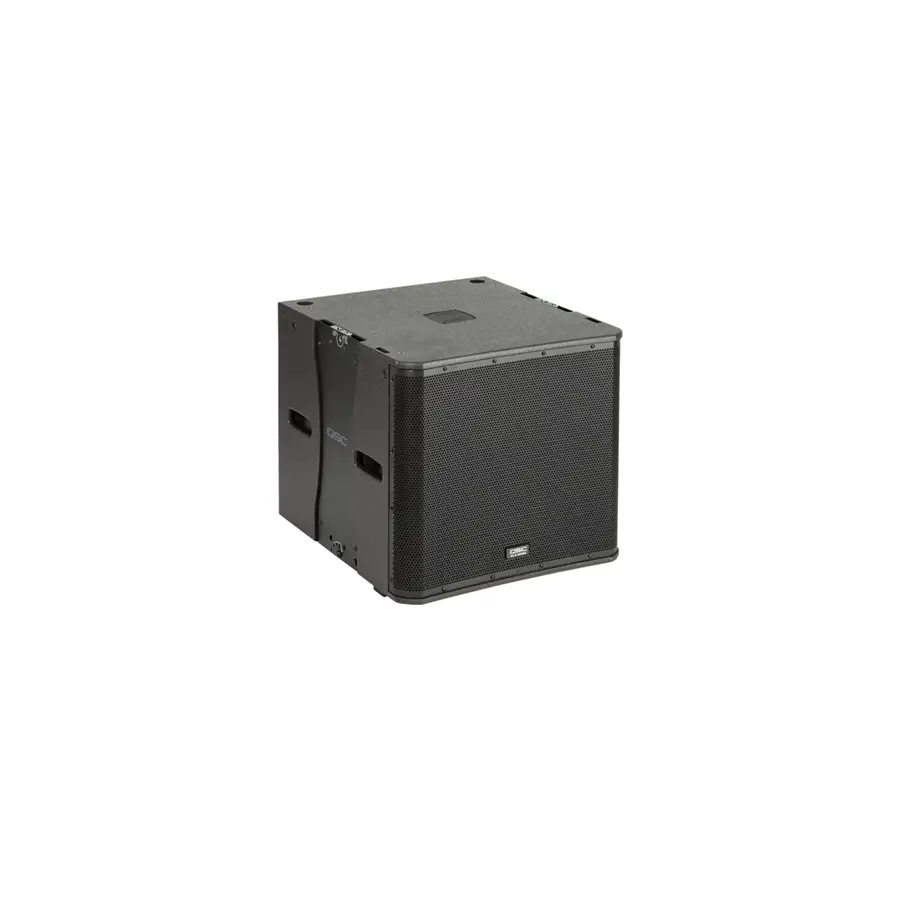 114-qsc-pro-audio-kla181-bk-24200012_0
