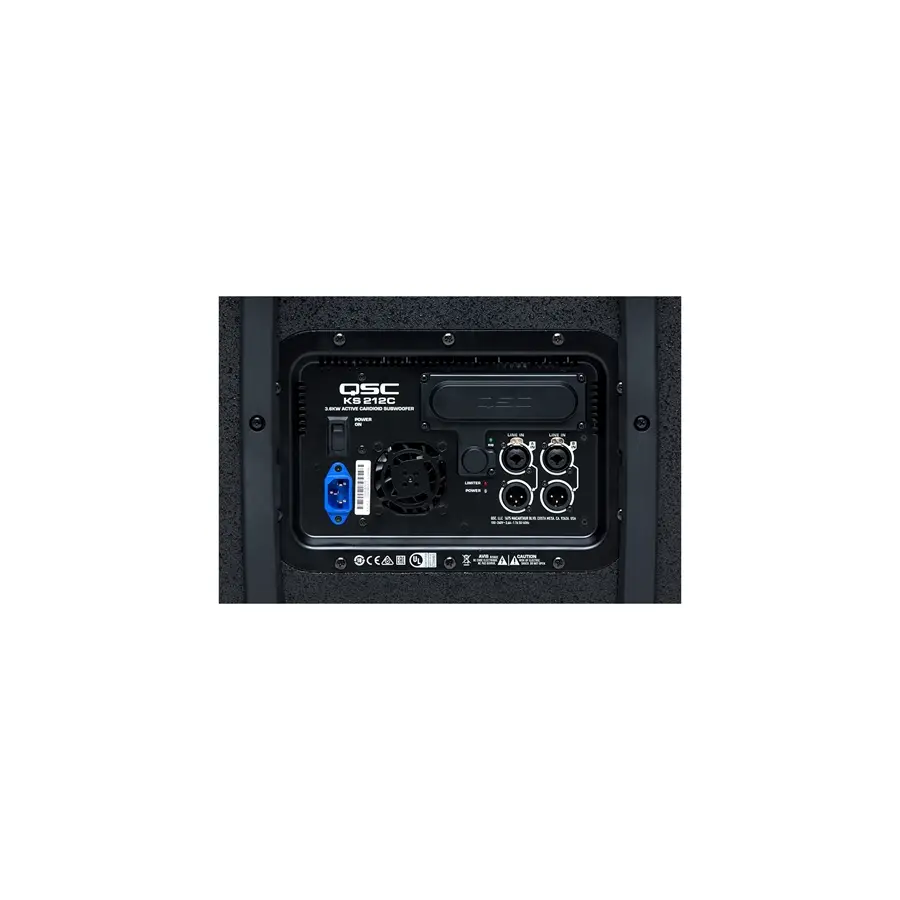 114-qsc-pro-audio-ks-loc-24200052_0