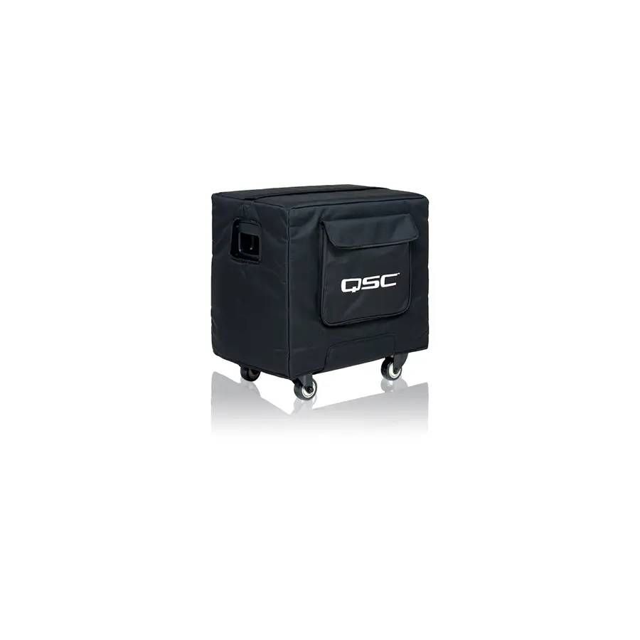 114-qsc-pro-audio-ks112-cvr-24200049_0