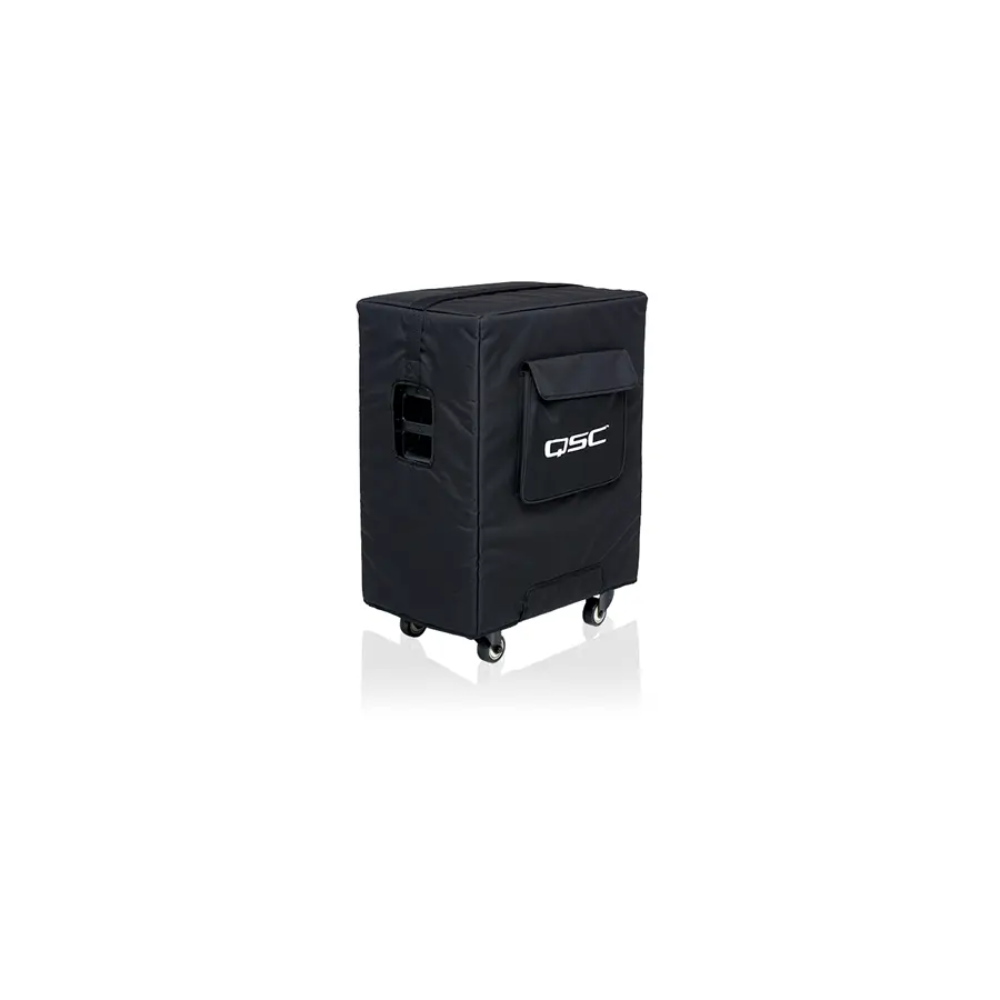 114-qsc-pro-audio-ks212c-cvr-24200051_0
