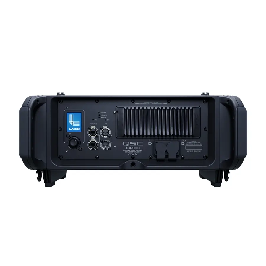 114-qsc-pro-audio-la108-24200077_0