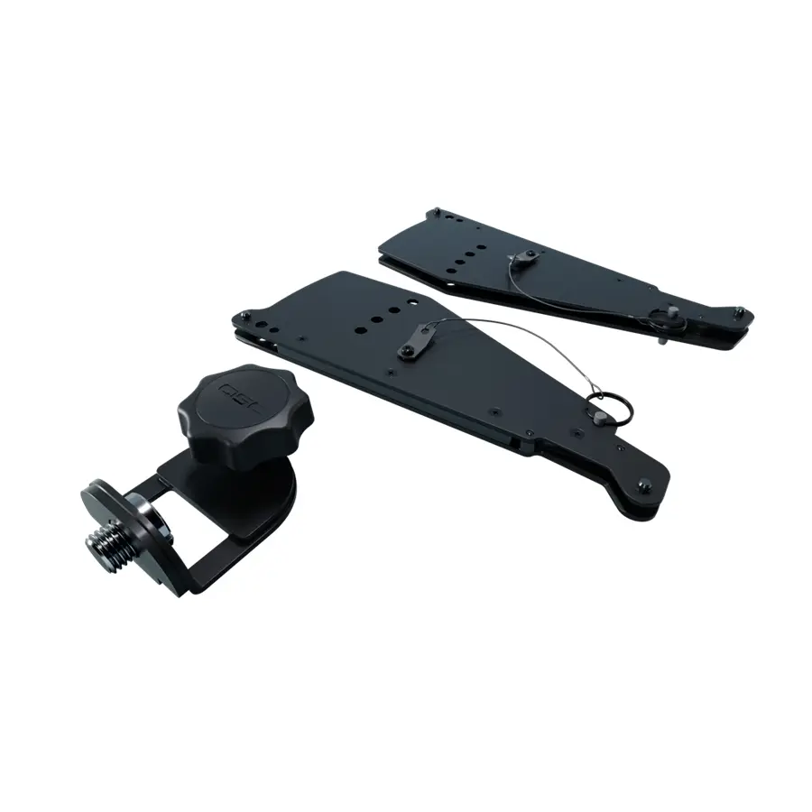 114-qsc-pro-audio-la108-kit-sa-24200083_1