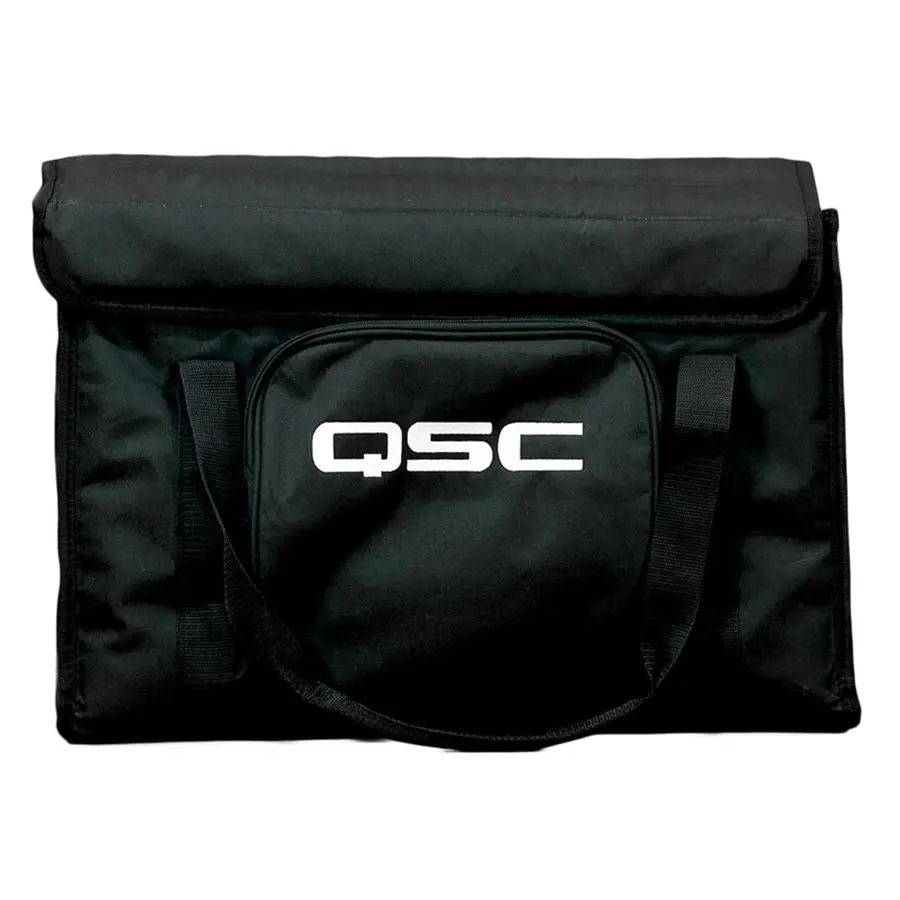 114-qsc-pro-audio-la108-tote-24200079_0