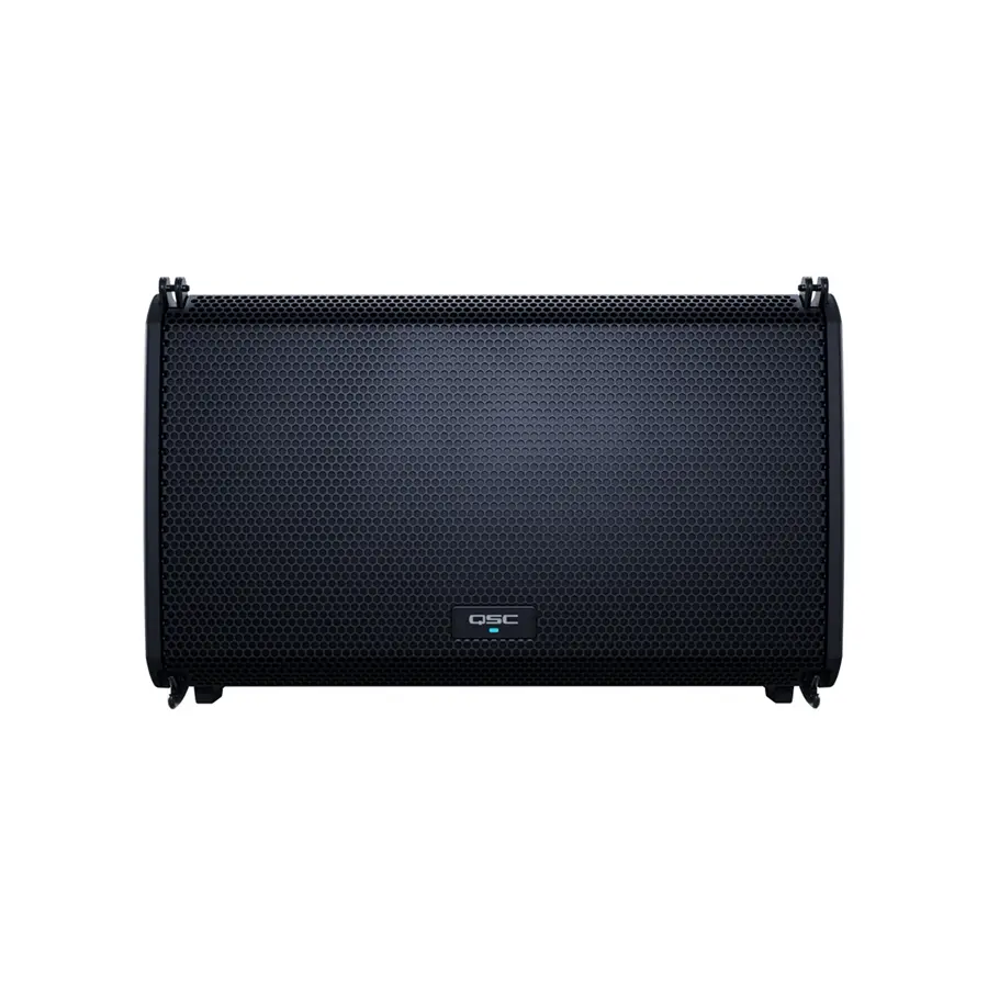 114-qsc-pro-audio-la112-24200078_0
