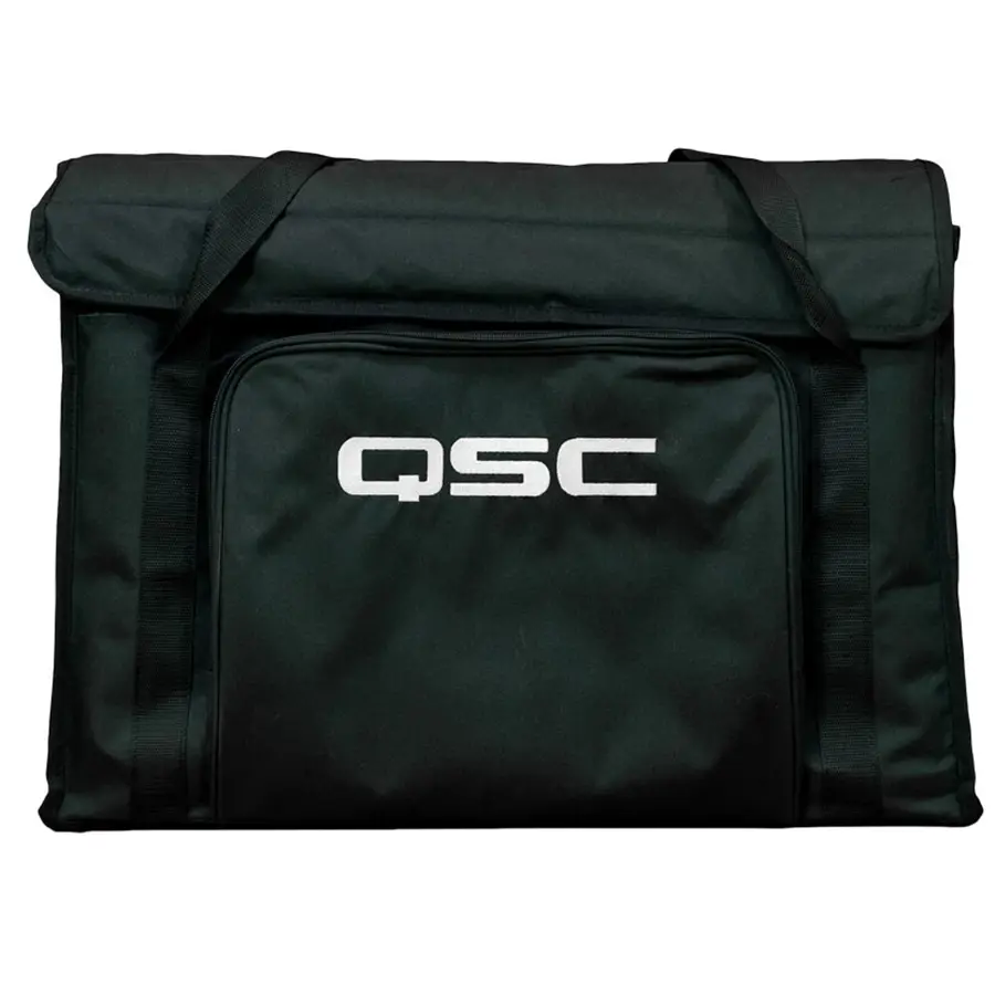 114-qsc-pro-audio-la112-tote-24200080_0