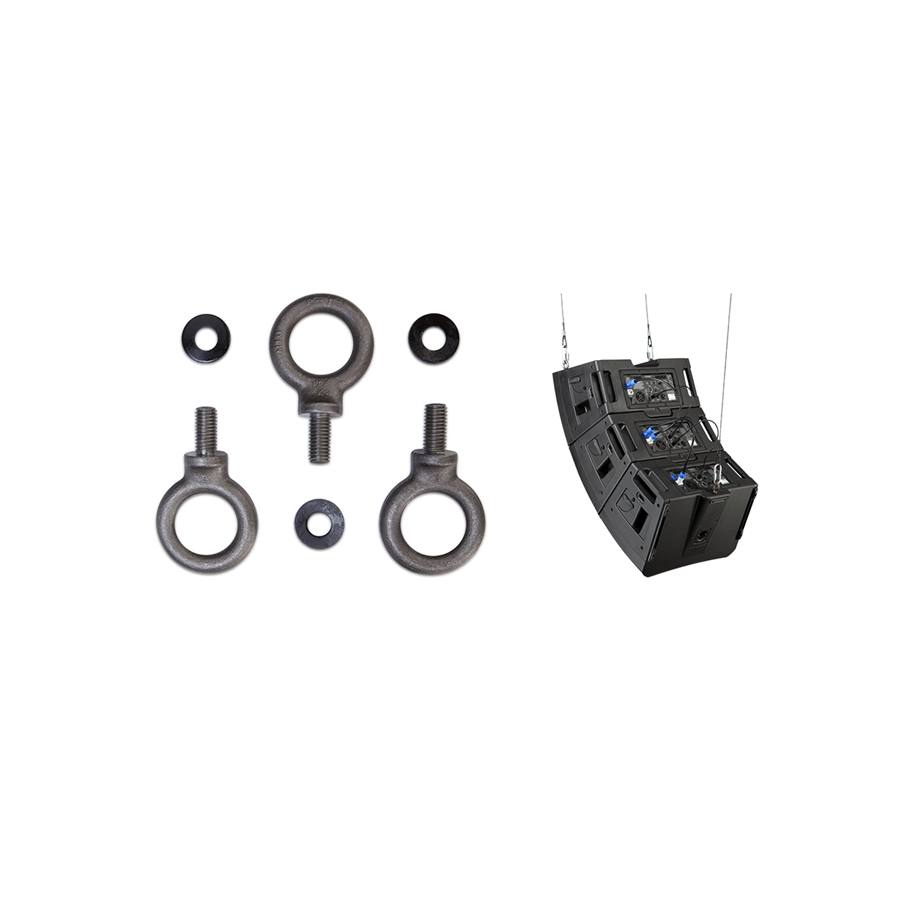 M10 KIT-C