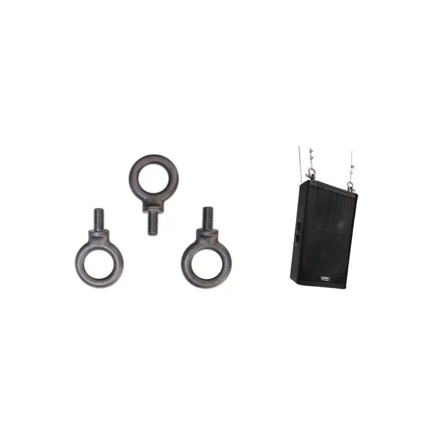 114-qsc-pro-audio-m10-kit-w-24200065_0