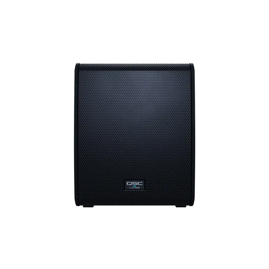 114-qsc-pro-audio-qsc-ls118-24204325_1
