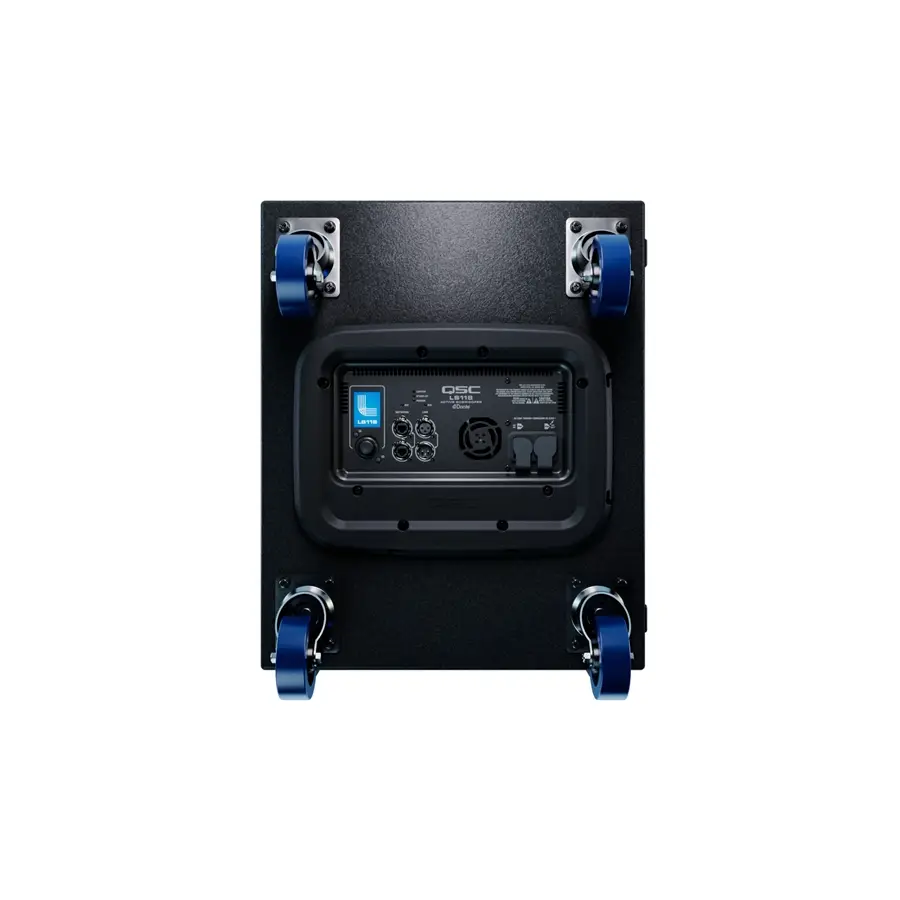 114-qsc-pro-audio-qsc-ls118-24204325_2