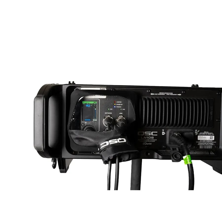 114-qsc-pro-audio-qsc-tws-io-24204334_1