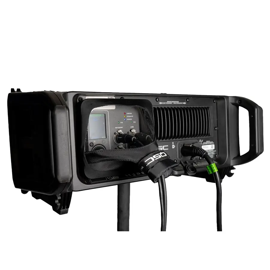 114-qsc-pro-audio-qsc-tws-io-24204334_3