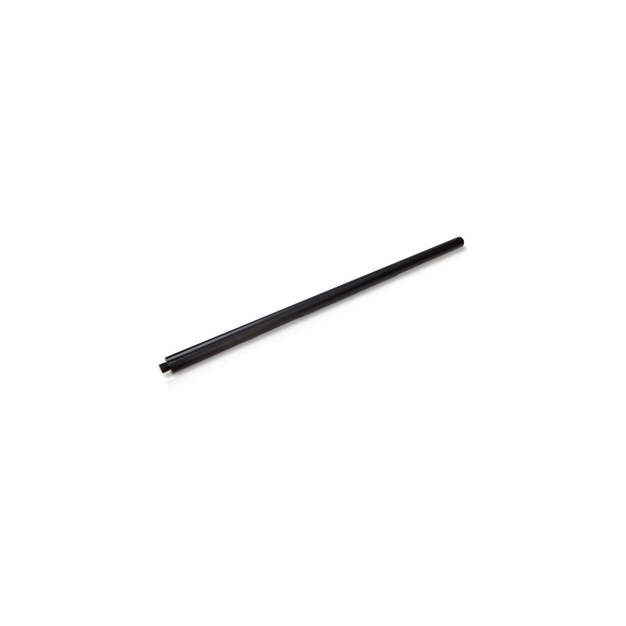 SP-36
