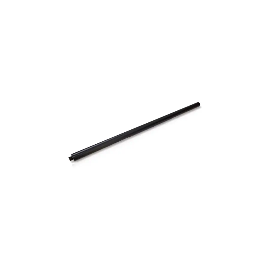 114-qsc-pro-audio-sp-36-24200071_0