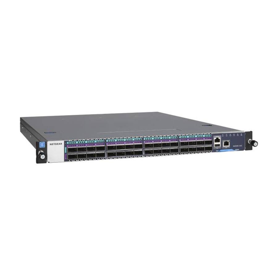 ING CSM4532-100EUS