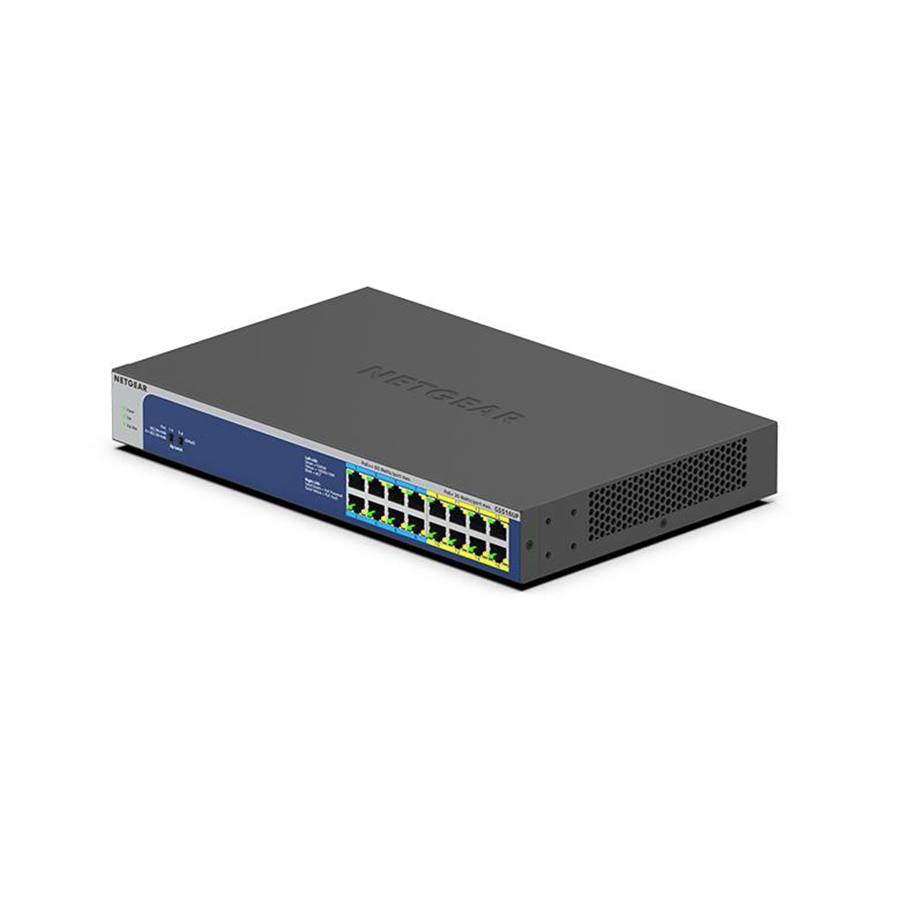 ING GS516UP-100EUS