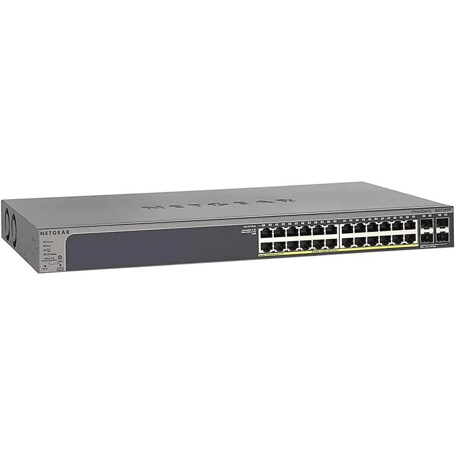 125-netgear-gs728tp-200eus-24800088_0