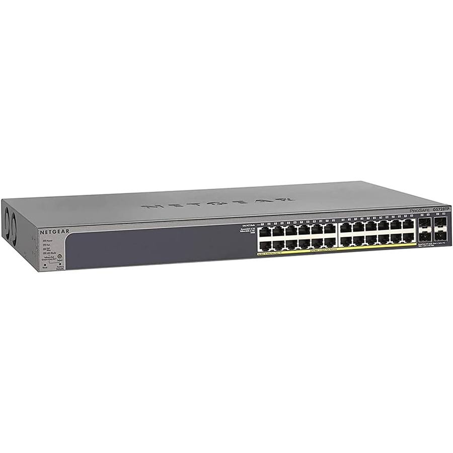 ING GS728TP-300EUS