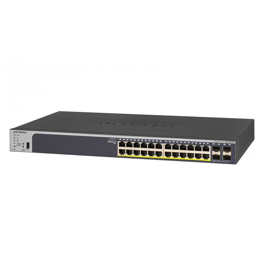 ING GS728TPP-300EUS