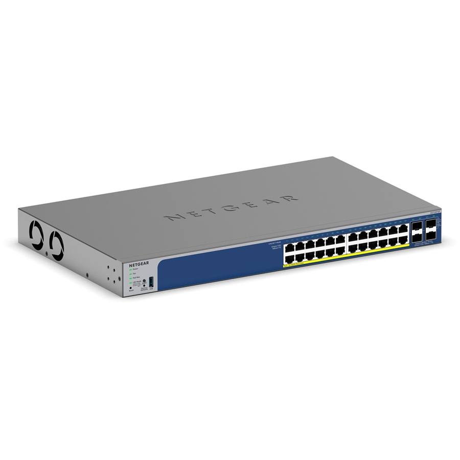 ING GS728TXP-300EUS
